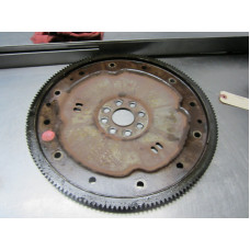 06B018 Flexplate For 09-12 FORD E-350 SUPER DUTY  6.8